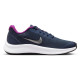 Nike Star Runner 3 (GS) Nike Star Runner 3 (GS)